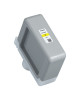 Cartouche d'encre CANON PFI-2100 Jaune - 160ml