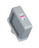 Cartouche d'encre CANON PFI-2100 Magenta - 160ml