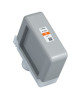 Cartouche d'encre CANON PFI-2100 Orange - 160ml