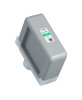 Cartouche d'encre CANON PFI-2100 Vert - 160ml