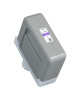 Cartouche d'encre CANON PFI-2300 Violet - 330ml