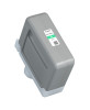Cartouche d'encre CANON PFI-2300 Vert - 330ml