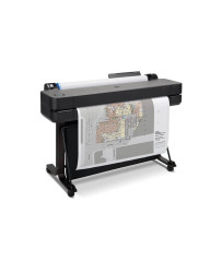 TRACEUR HP DesignJet T630 - 36 pouces