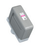 Cartouche d'encre CANON PFI-2300 Magenta - 330ml