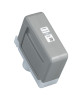 Cartouche d'encre CANON PFI-2300 Gris - 330ml