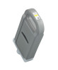 Cartouche d'encre CANON PFI-2700 Jaune - 700ml