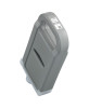Cartouche d'encre CANON PFI-2700 Gris - 700ml