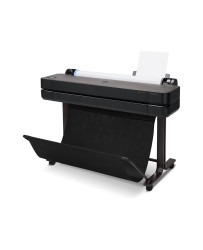 imprimante 36 pouces hp designjet t630