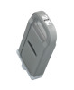 Cartouche d'encre CANON PFI-2700 Noir photo - 700ml