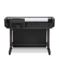 imprimante hp 36 pouces designjet t630