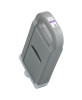 Cartouche d'encre CANON PFI-2700 Violet - 700ml