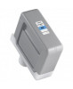 CANON PFI-306PC