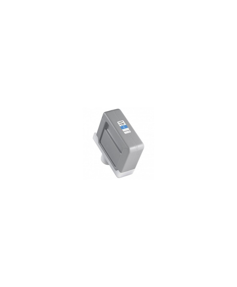 CANON PFI-306C