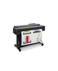 TRACEUR HP DesignJet T650 - 36 pouces