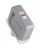 CANON PFI-306R