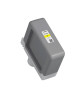Cartouche d'encre CANON PFI-3100 Jaune - 160ml