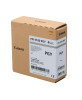 Cartouche d'encre CANON PFI-3100 Photo gris - 160ml