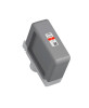 Cartouche d'encre CANON PFI-3100 Rouge - 160ml