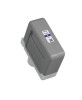Cartouche d'encre CANON PFI-3300 Bleu - 330ml