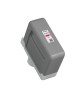 Cartouche d'encre CANON PFI-3300 Magenta photo - 330ml