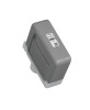 Cartouche d'encre CANON PFI-3300 Gris photo - 330ml