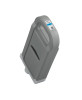 Cartouche d'encre CANON PFI-3700 Cyan photo - 700ml