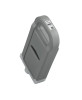 Cartouche d'encre CANON PFI-3700 Gris - 700ml