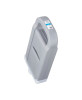 Cartouche d'encre CANON PFI-740 Cyan - 700ml