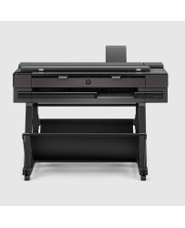 Traceur multifonction HP DesignJet T850