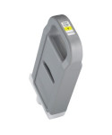 Canon PFI-706Y