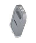 Canon PFI-706GY