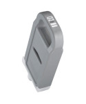 Canon PFI-706PGY
