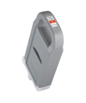 Canon PFI-706R