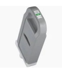 Canon PFI-706V