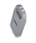 Canon PFI-706B