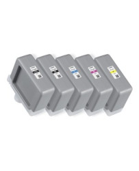 jeu-pfi-110-111-160ml