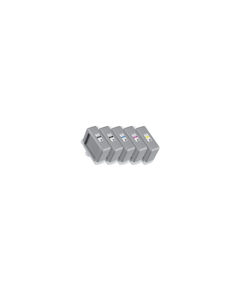 jeu-pfi-110-111-160ml jeu-pfi-110-111-160ml