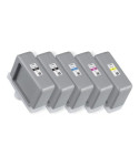 jeu-pfi-110-111-160ml