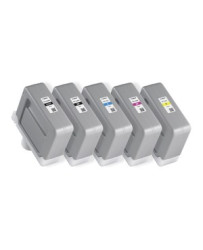 jeu-pfi-310-311-330ml