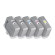 Jeu d'encre PFI310-311 pour TX-3200 / TX-4200 - 330mL