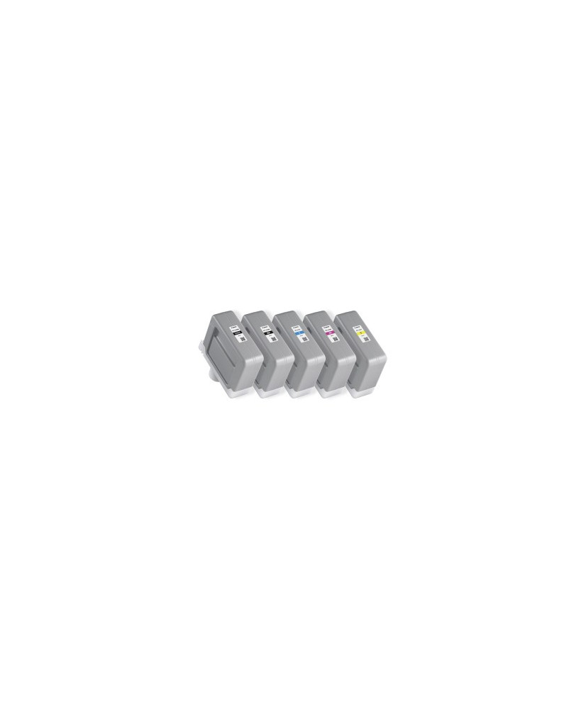 jeu-pfi-310-311-330ml jeu-pfi-310-311-330ml