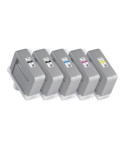 jeu-pfi-310-311-330ml
