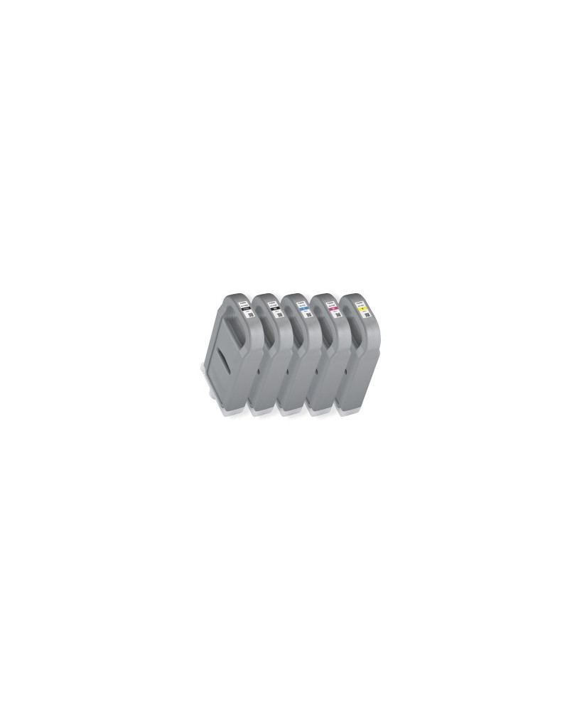 JEU-pfi-710-711-710ml JEU-pfi-710-711-710ml