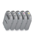 JEU-pfi-710-711-710ml