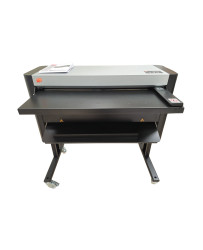 Plieuse électrique OFF LINE Estefold 1400