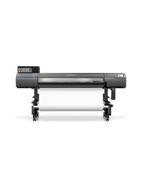 XG-640 ROLAND