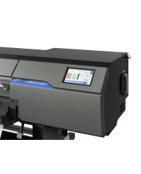 imprimante éco-solvant avec découpe XG-640 ROLAND