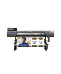 imprimante éco-solvant avec découpe XG-640 ROLAND