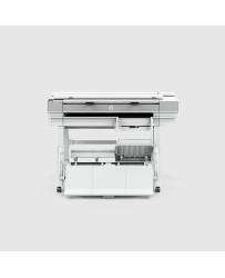 HP DesignJet T950 MFP