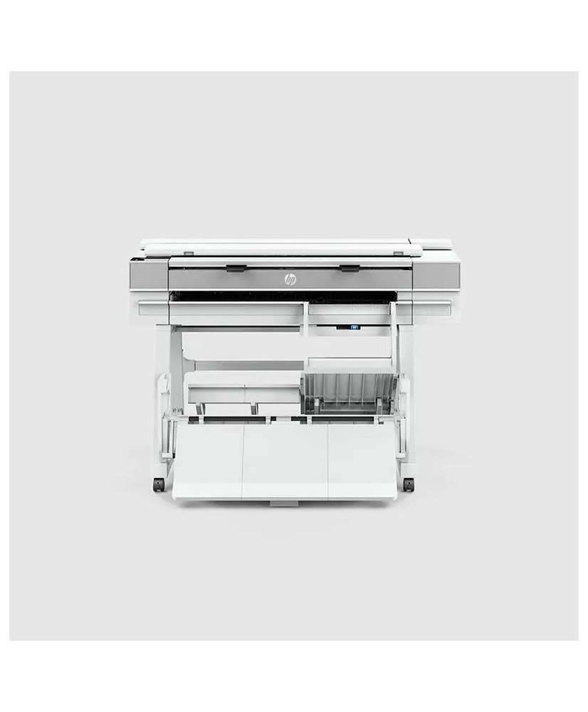 HP DesignJet T950 MFP